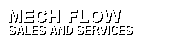 Mech Flow Sales And Services Sdn. Bhd.